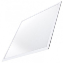 Dalle ARTIX LED 40W - 600x600mm