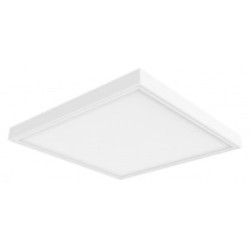 Dalle ARTIX LED 40W - 600x600mm