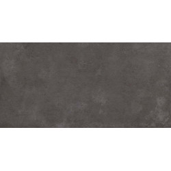 Carrelage mural Icon Blanck 30x60