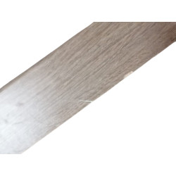 Plinthes Quick Step chêne 2400x12x58 mm