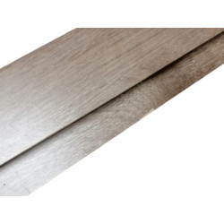 Plinthes Quick Step chêne 2400x12x58 mm