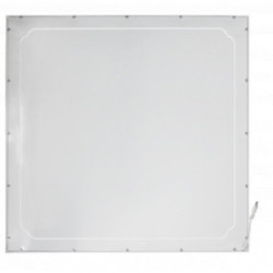 Dalle LED 40W - 600x600mm