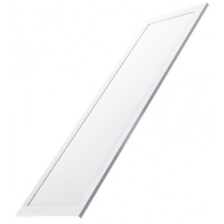 Dalle ARTIX LED 40W - 1200X300mm