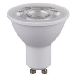 Lampe LED 7W GU10