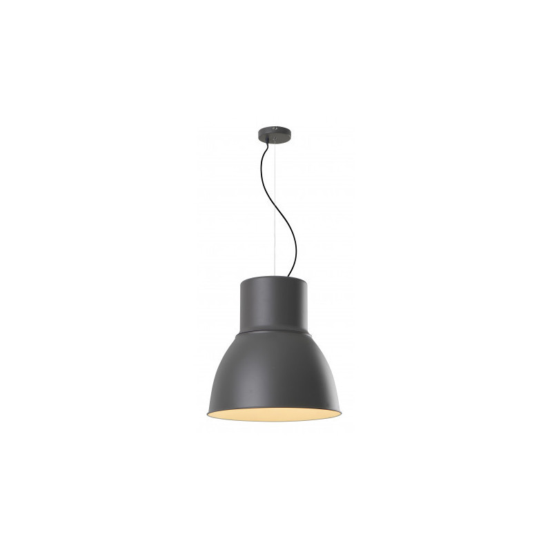 Suspension LED 50W