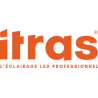 ITRAS